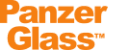PanzerGlass