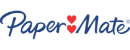 Papermate