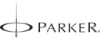 Parker
