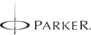 Parker