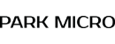 Parkmicro