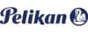 Pelikan
