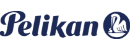 Pelikan