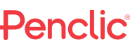 Penclic