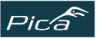 Pica-Marker