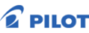 Pilot