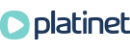 Platinet