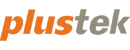Plustek