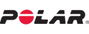 Polar