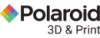 Polaroid
