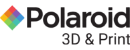 Polaroid