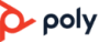 Plantronics (poly)