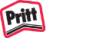 Pritt