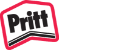 Pritt