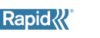 Rapid