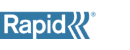 Rapid