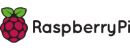 Rasperry Pi