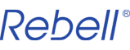 Rebell