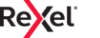Rexel