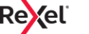 Rexel