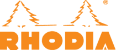 Rhodia
