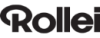 Rollei