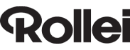 Rollei