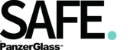 SAFE. by PanzerGlass