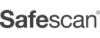 Safescan