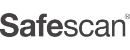 Safescan