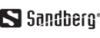  Sandberg