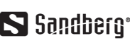  Sandberg
