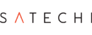 Satechi
