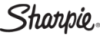 Sharpie