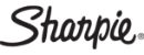Sharpie