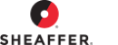 Sheaffer