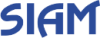 Siam