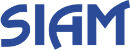 Siam