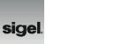 Sigel