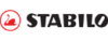 Stabilo 