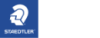  Staedtler