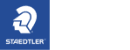  Staedtler