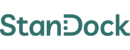 Standock