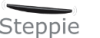 Steppie