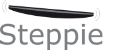Steppie