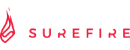 SureFire