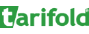 Tarifold
