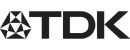 TDK