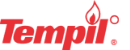 Tempil