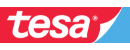 Tesa